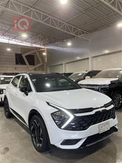 کیا سپۆرتاج